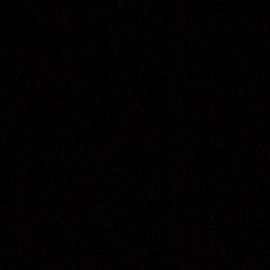 Meet your Posher, Jakob